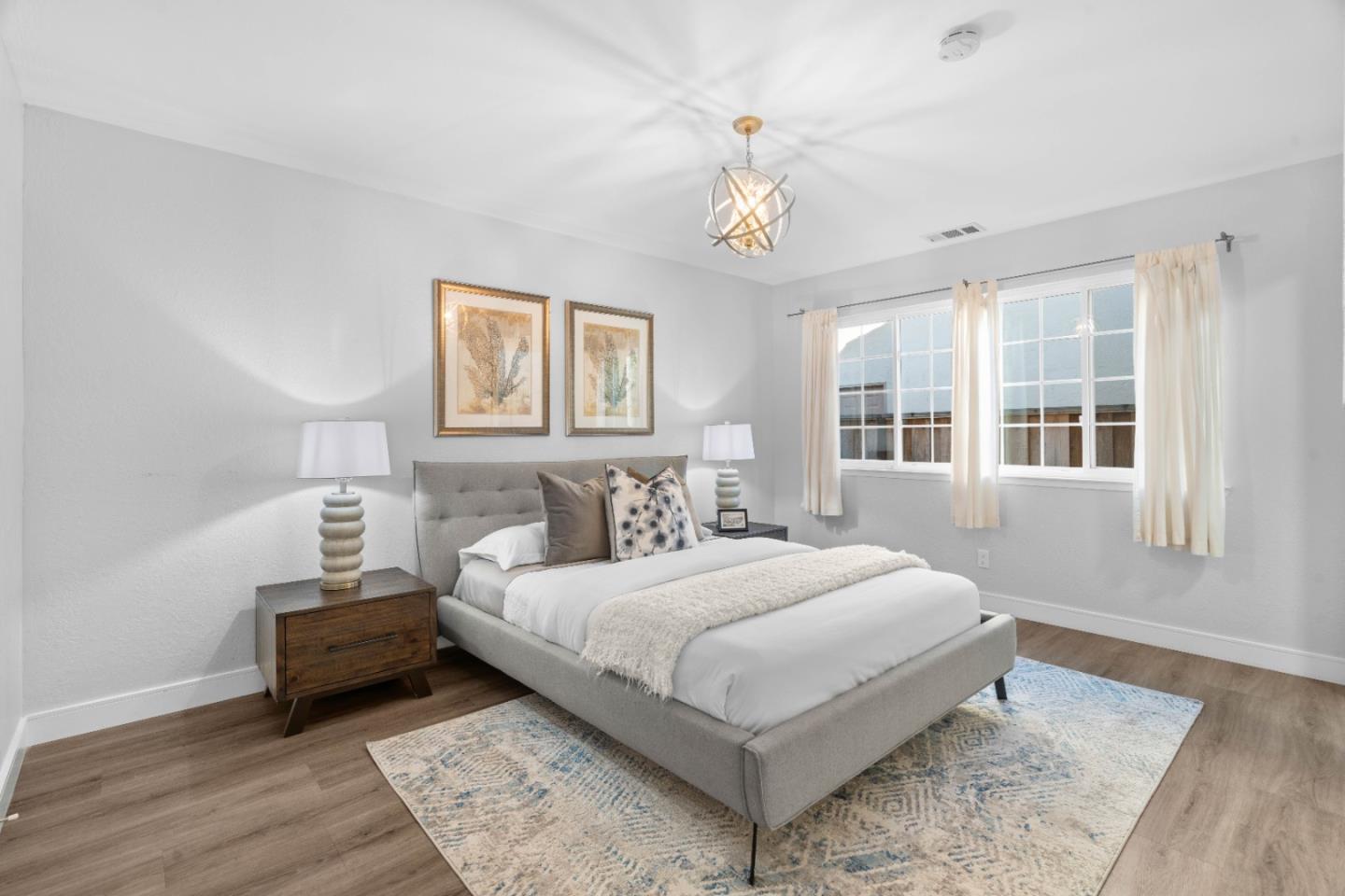 326 Springpark Circle