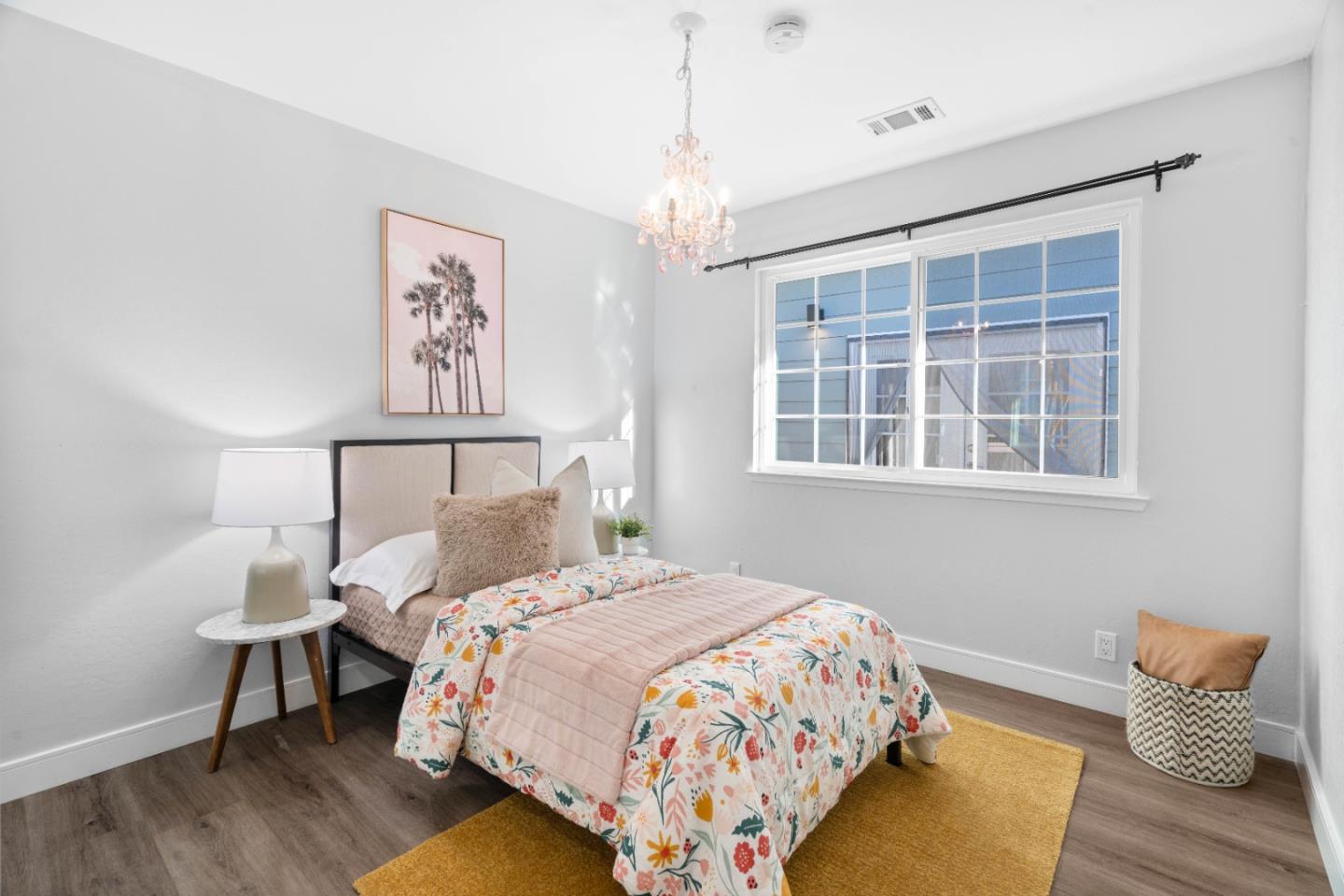 326 Springpark Circle