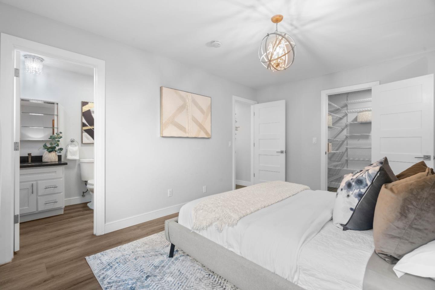 326 Springpark Circle