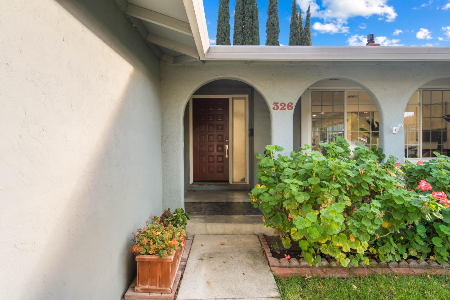 326 Springpark Circle