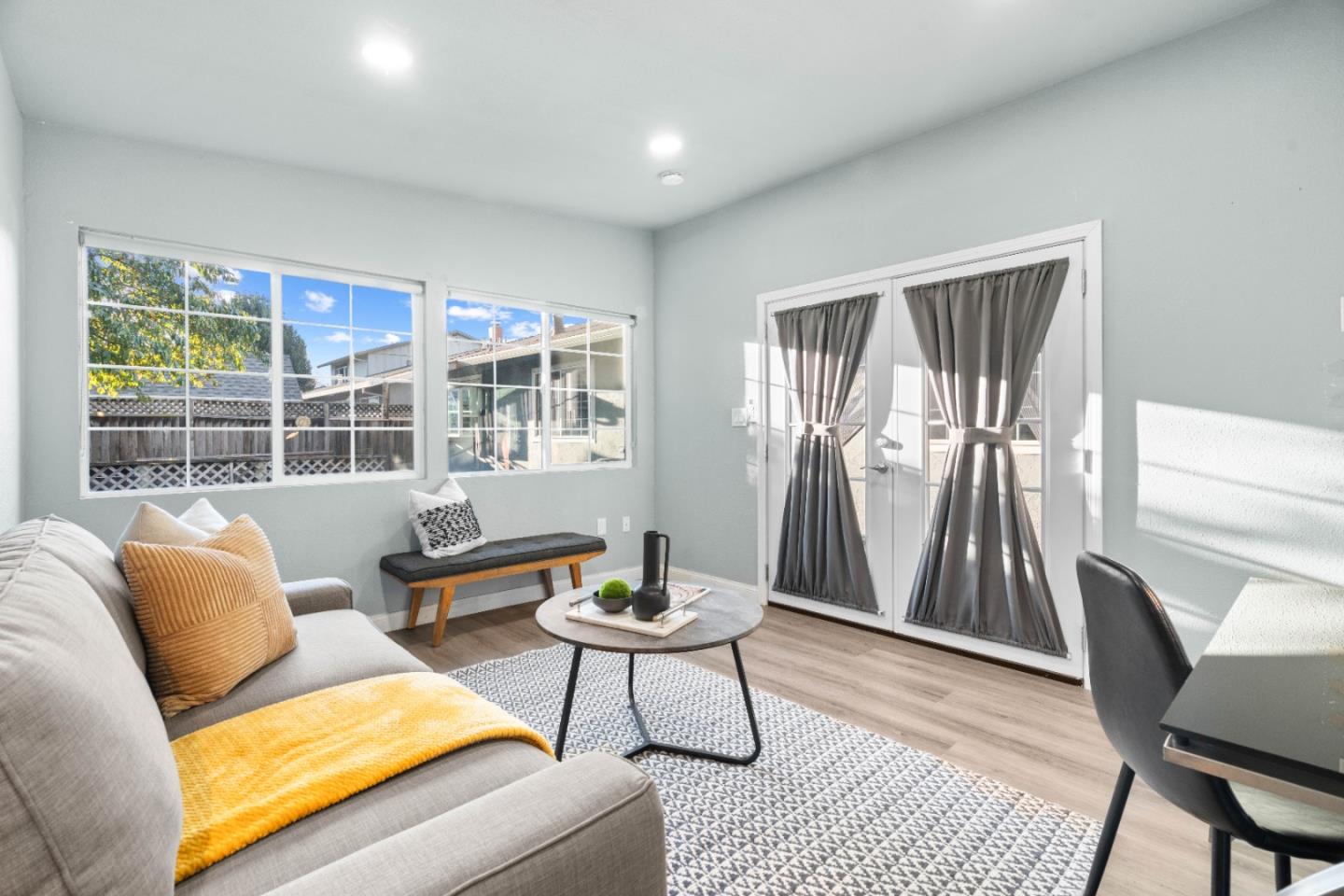 326 Springpark Circle