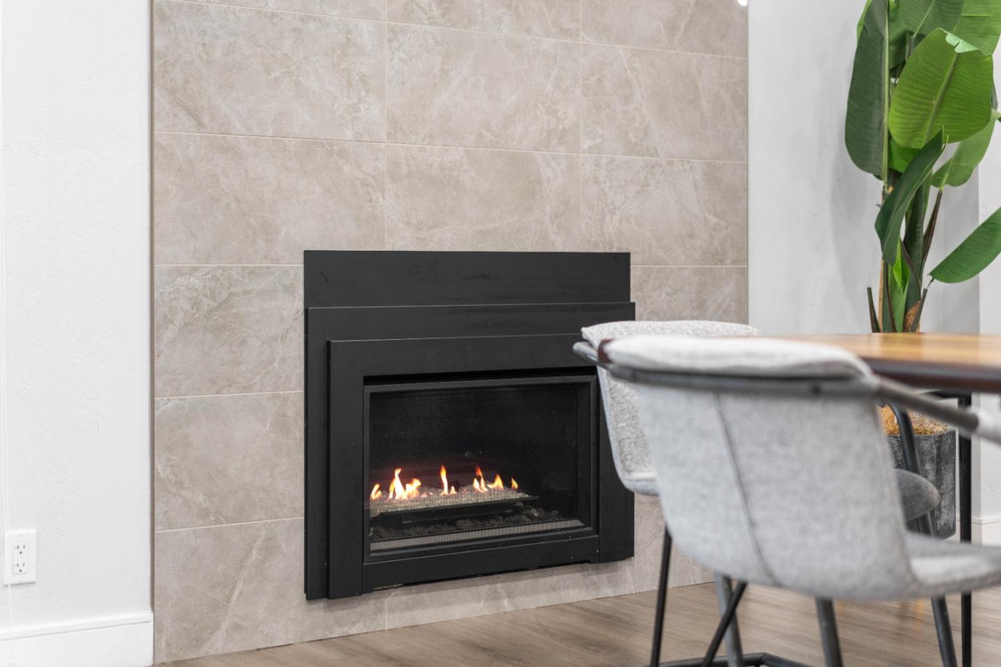 326 Springpark Circle