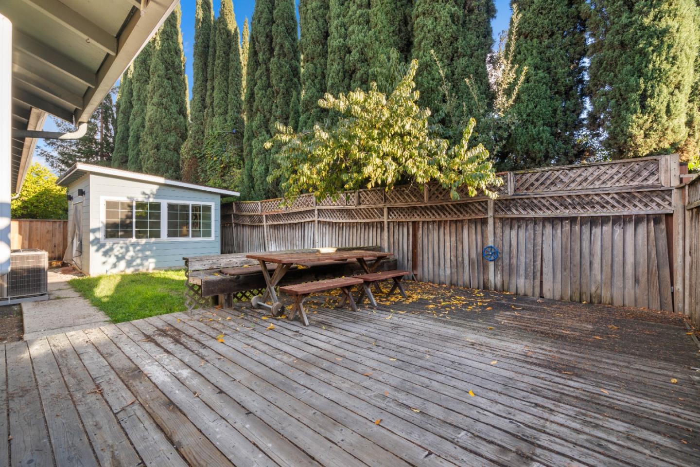 326 Springpark Circle