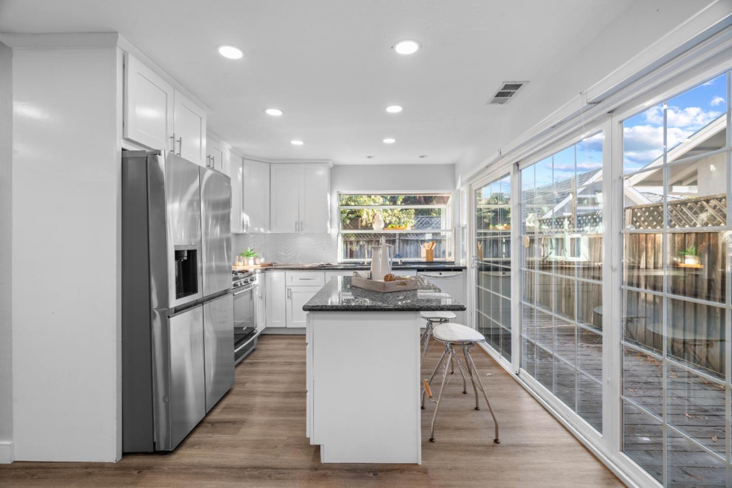 326 Springpark Circle