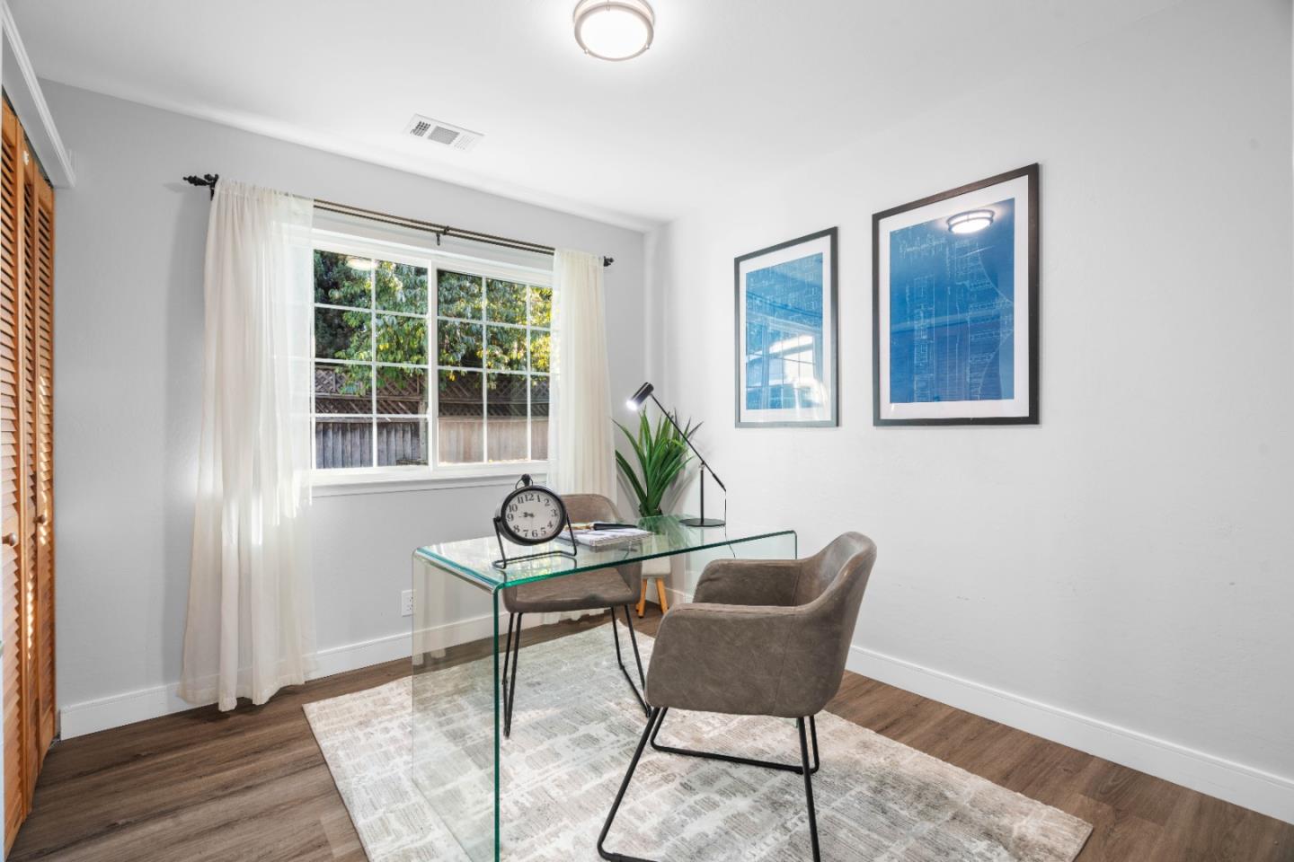 326 Springpark Circle