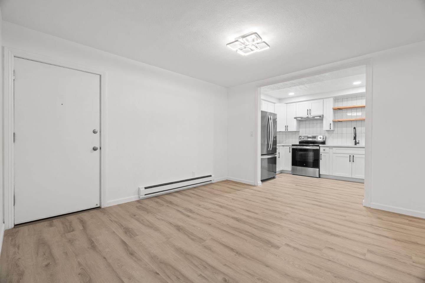 1033 Crestview Drive 207