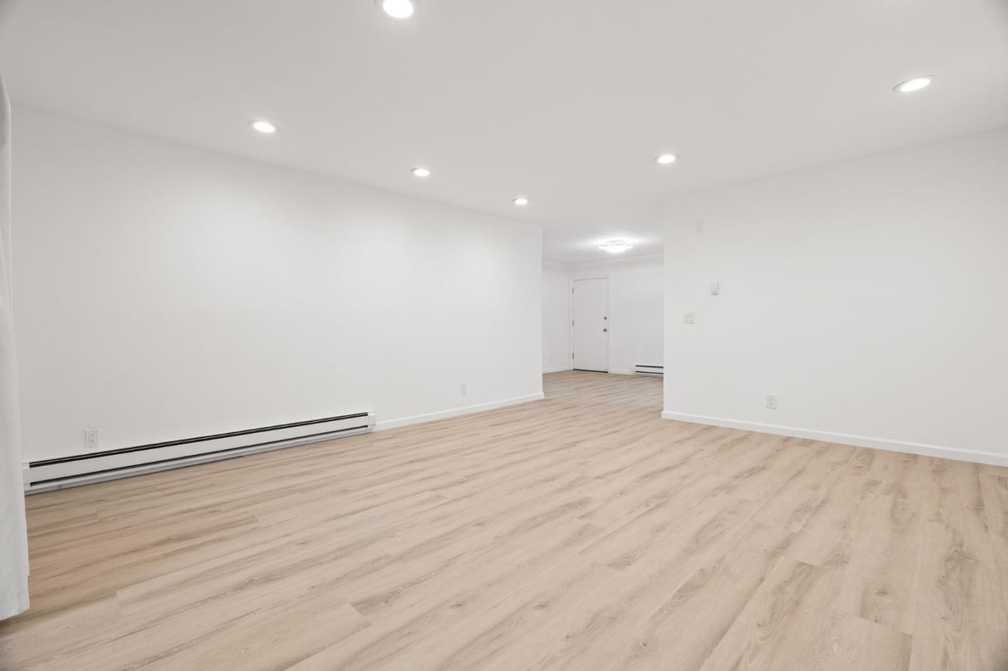 1033 Crestview Drive 207