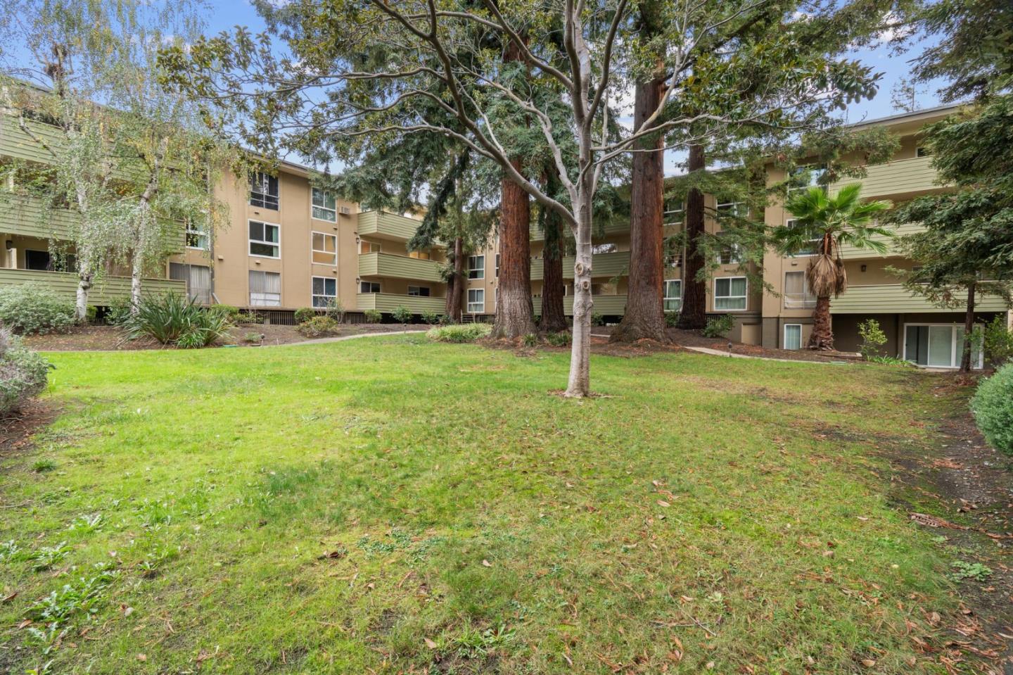 1033 Crestview Drive 207