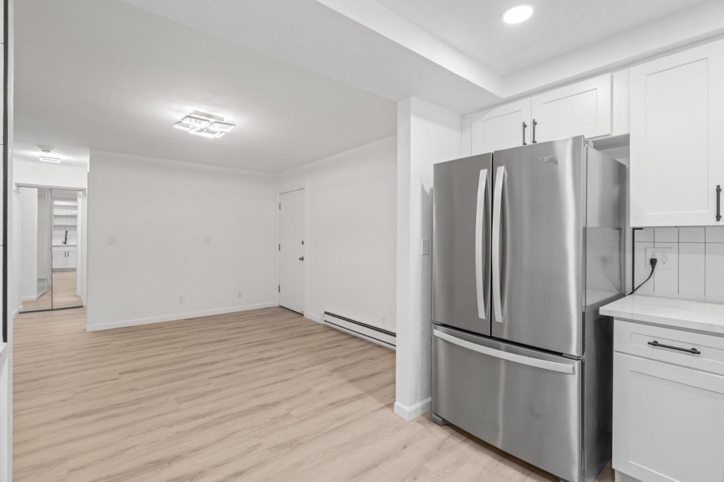 1033 Crestview Drive 207