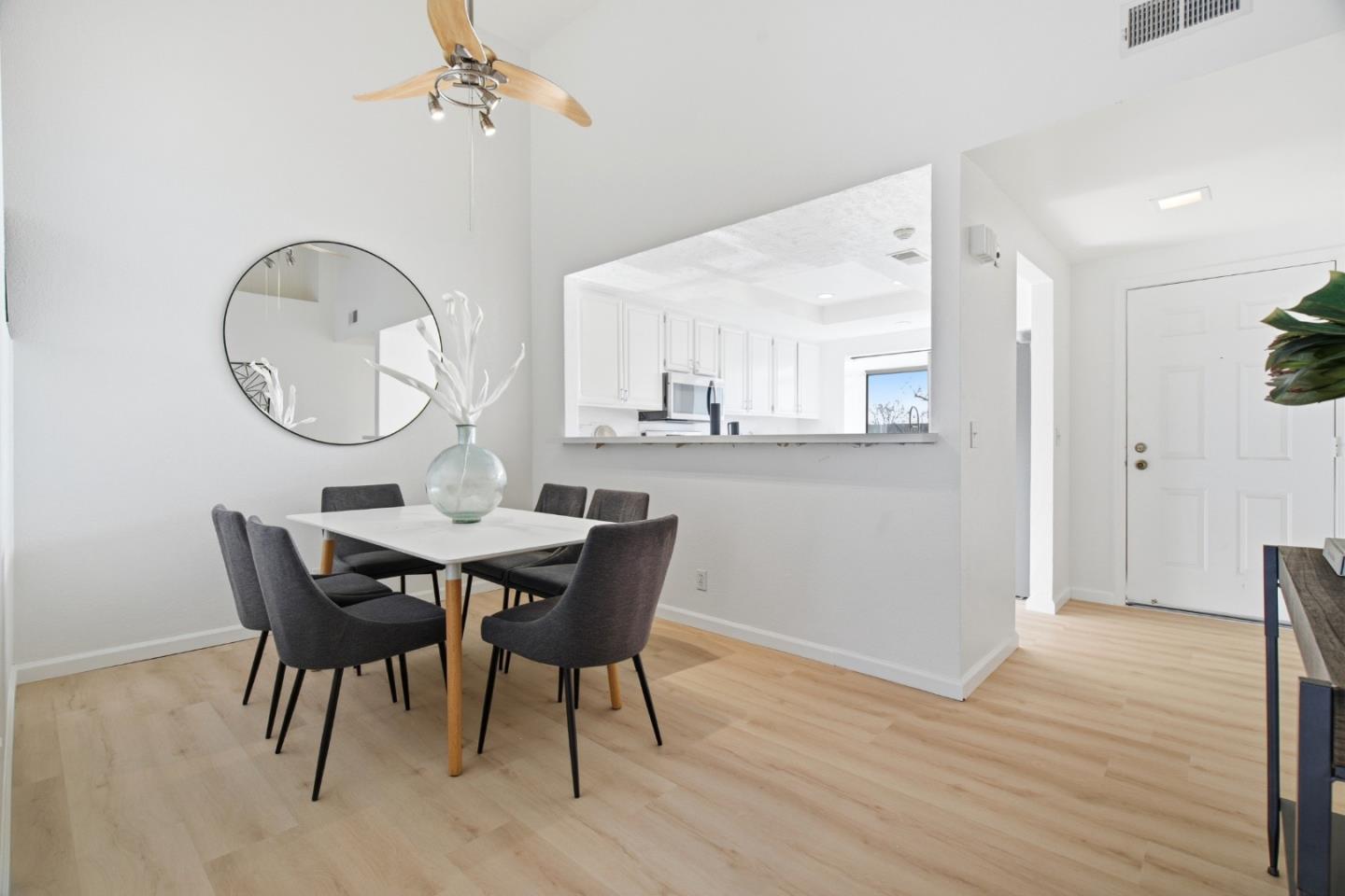 6472 Buena Vista Drive