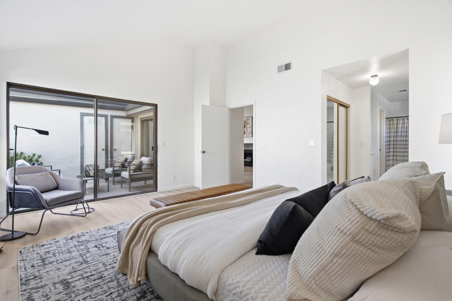 6472 Buena Vista Drive