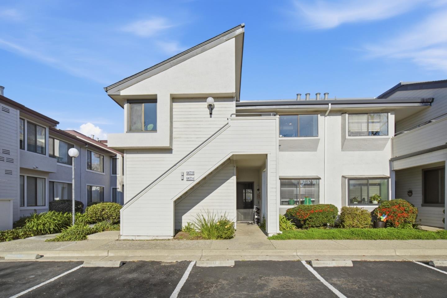 6472 Buena Vista Drive