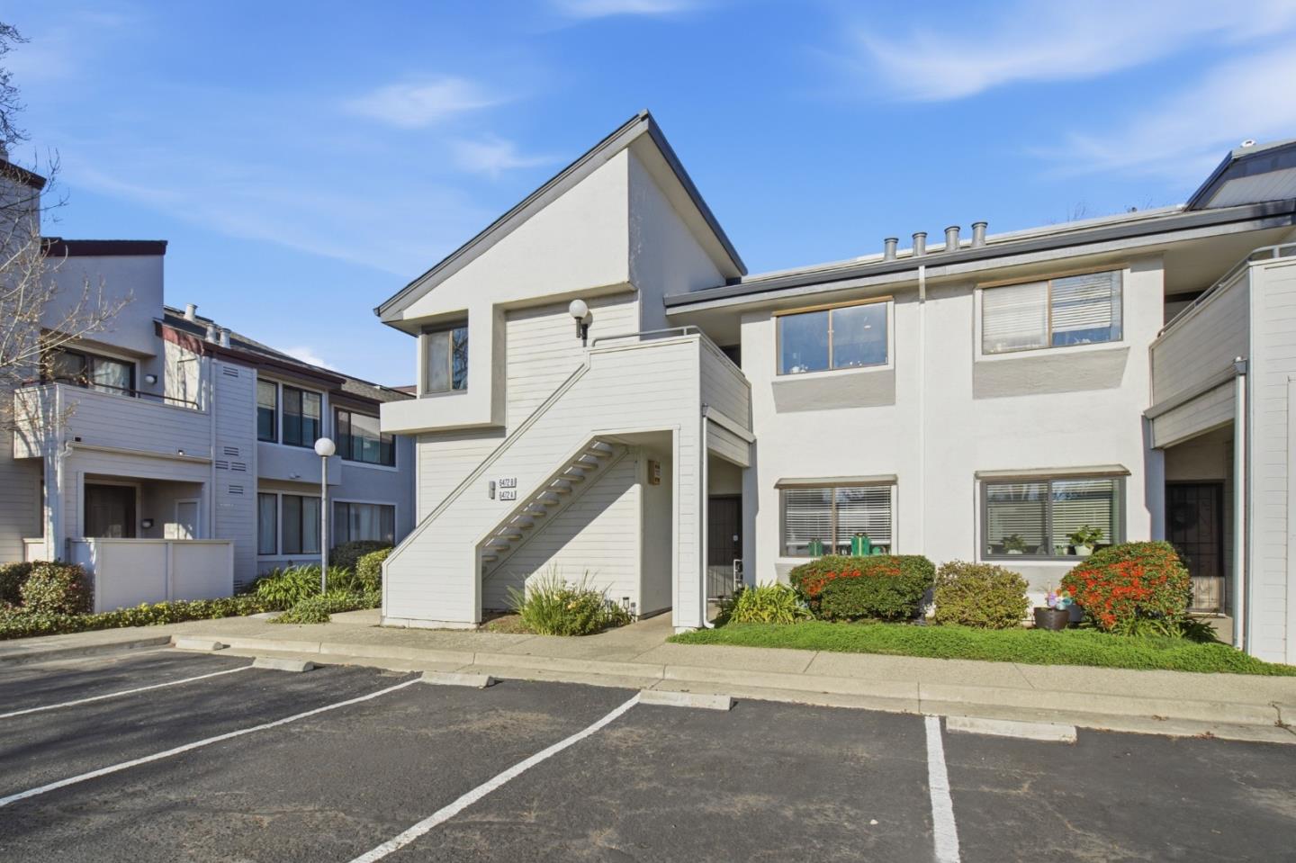 6472 Buena Vista Drive