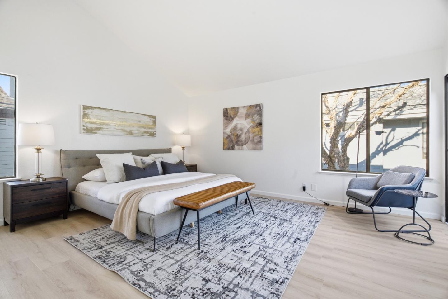 6472 Buena Vista Drive