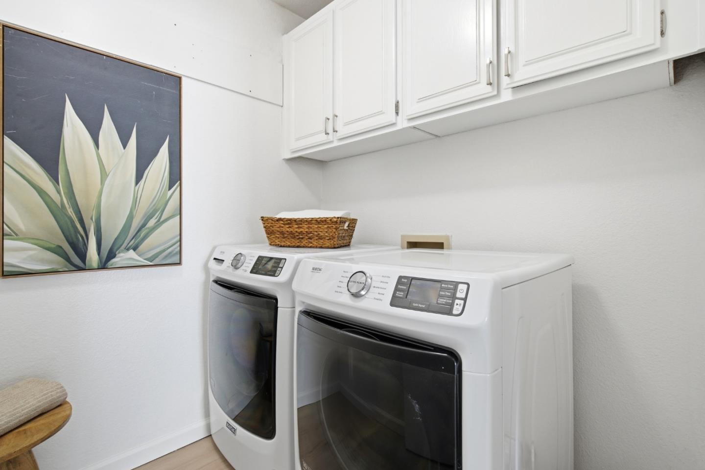 6472 Buena Vista Drive