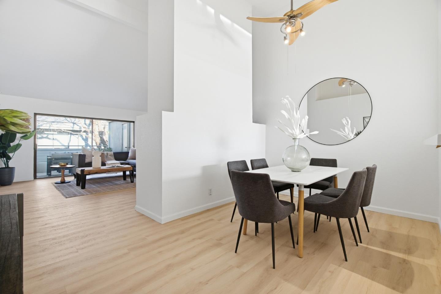 6472 Buena Vista Drive