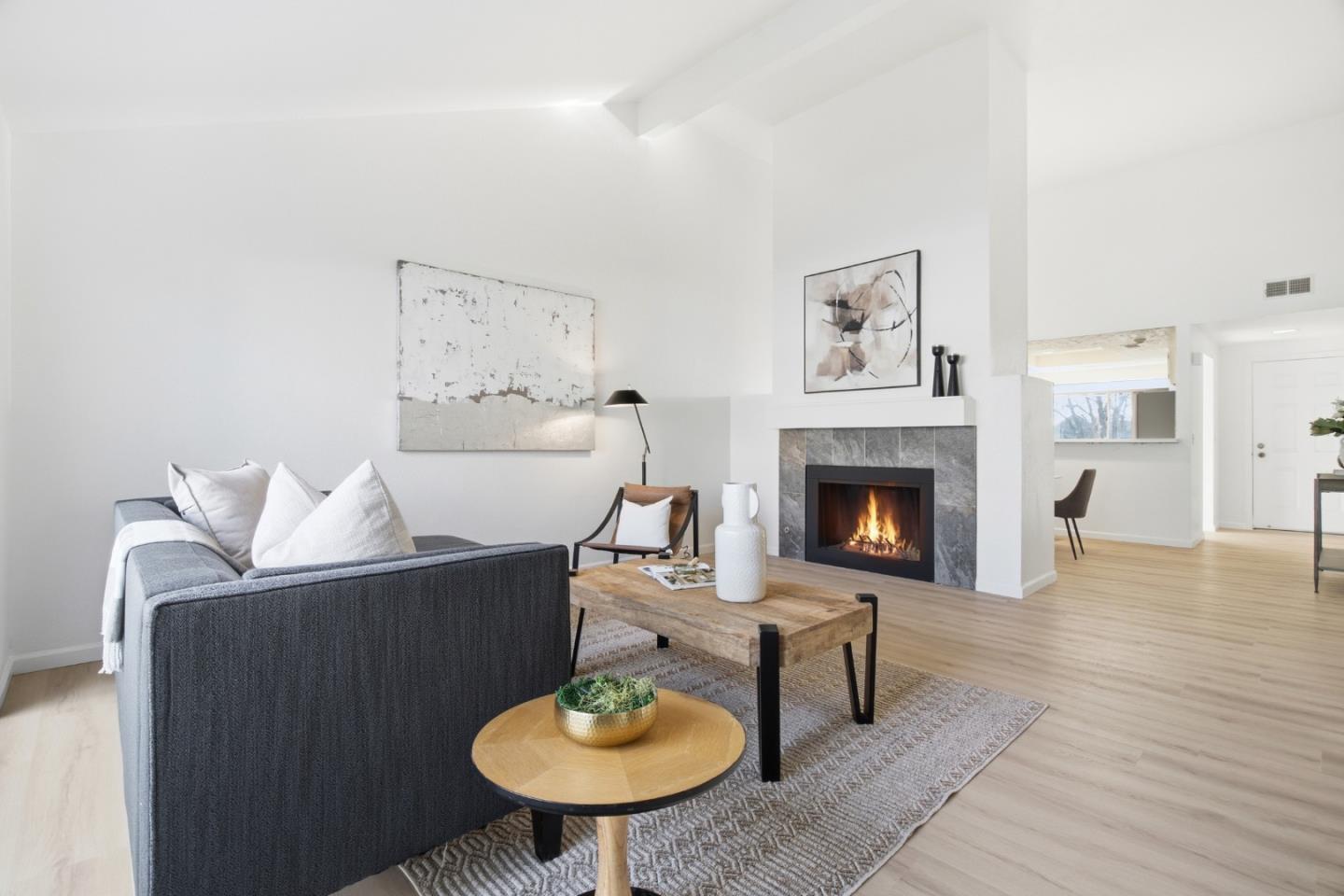 6472 Buena Vista Drive