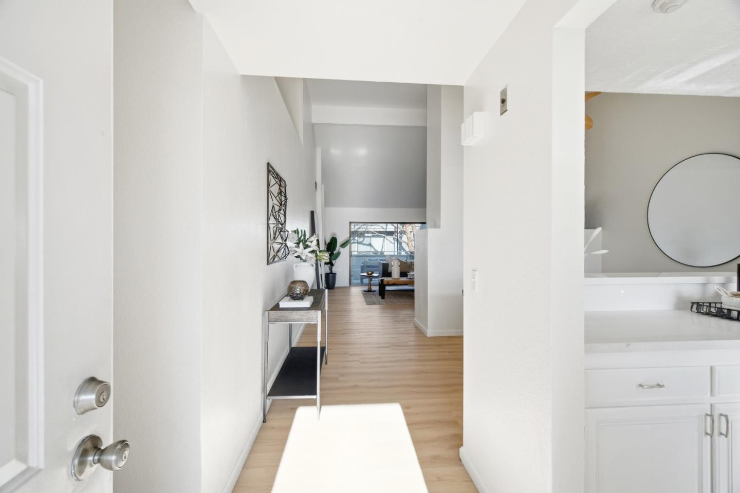 6472 Buena Vista Drive