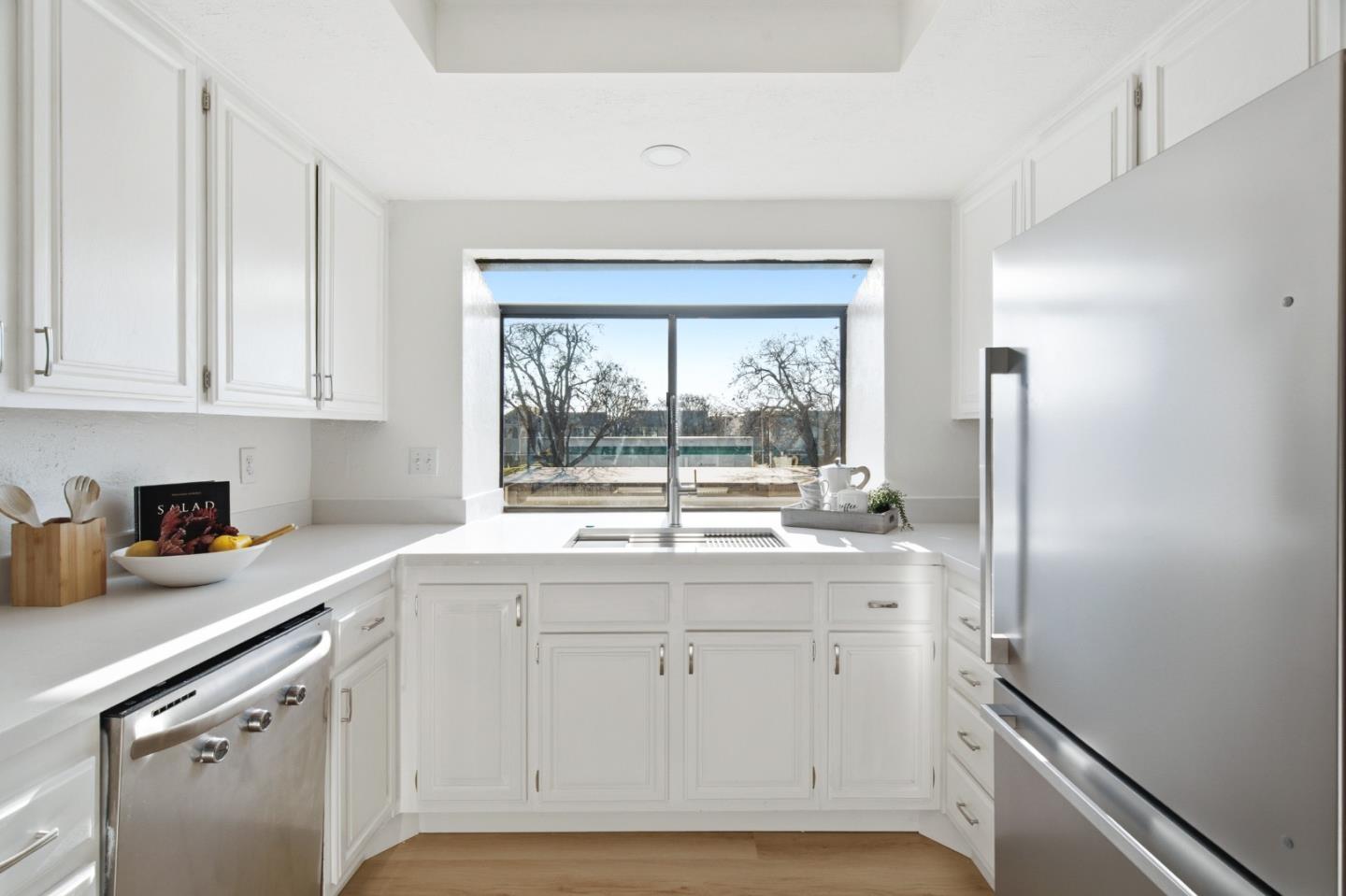 6472 Buena Vista Drive