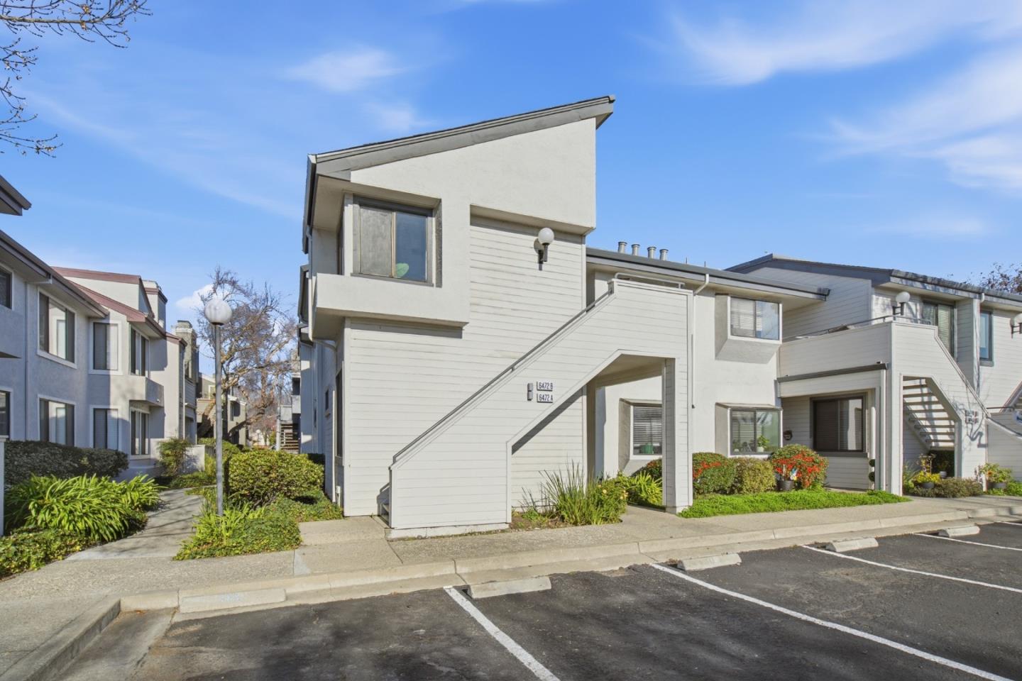 6472 Buena Vista Drive