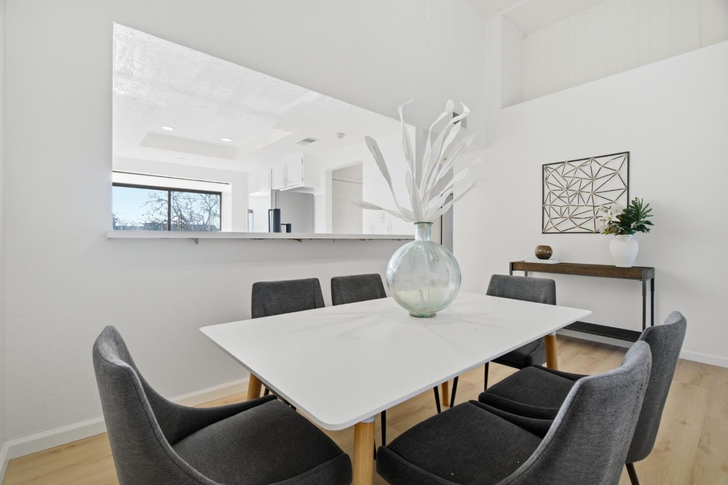 6472 Buena Vista Drive