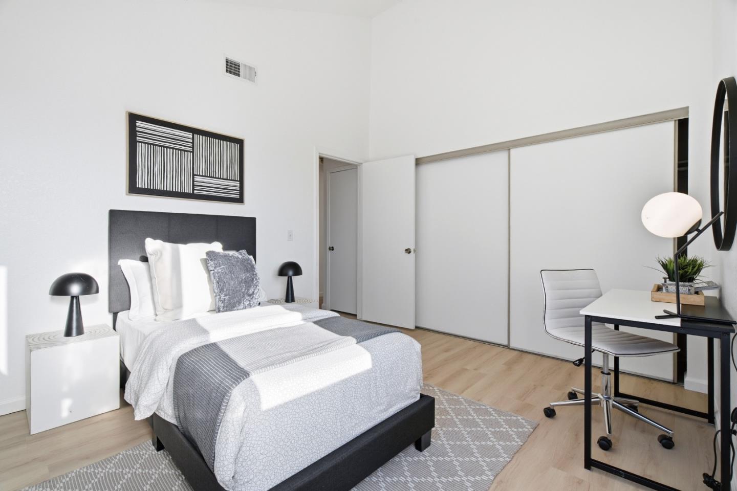 6472 Buena Vista Drive