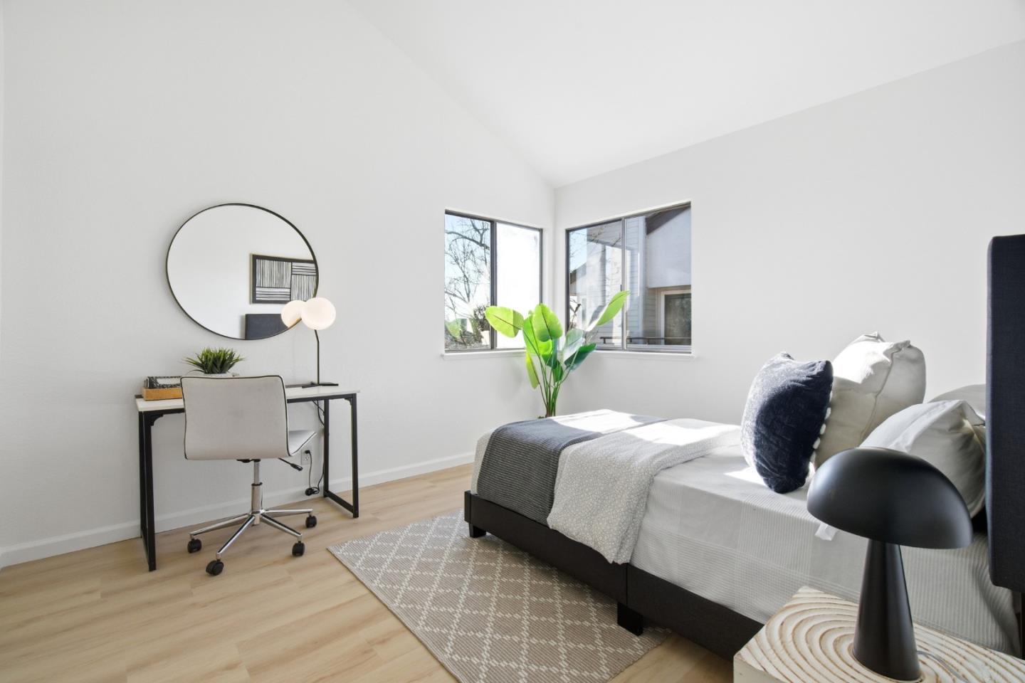 6472 Buena Vista Drive