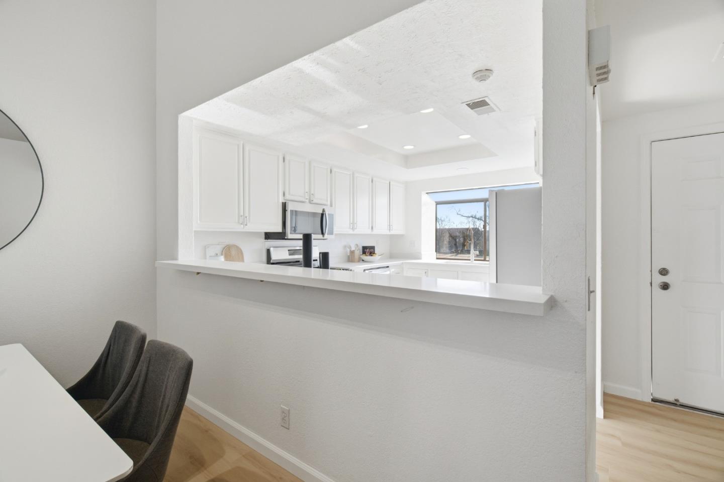 6472 Buena Vista Drive