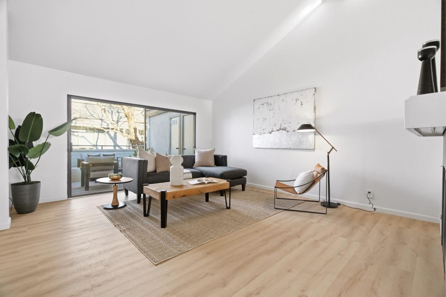 6472 Buena Vista Drive