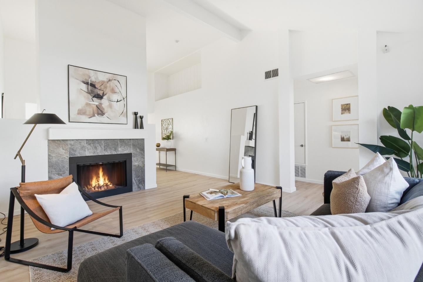 6472 Buena Vista Drive