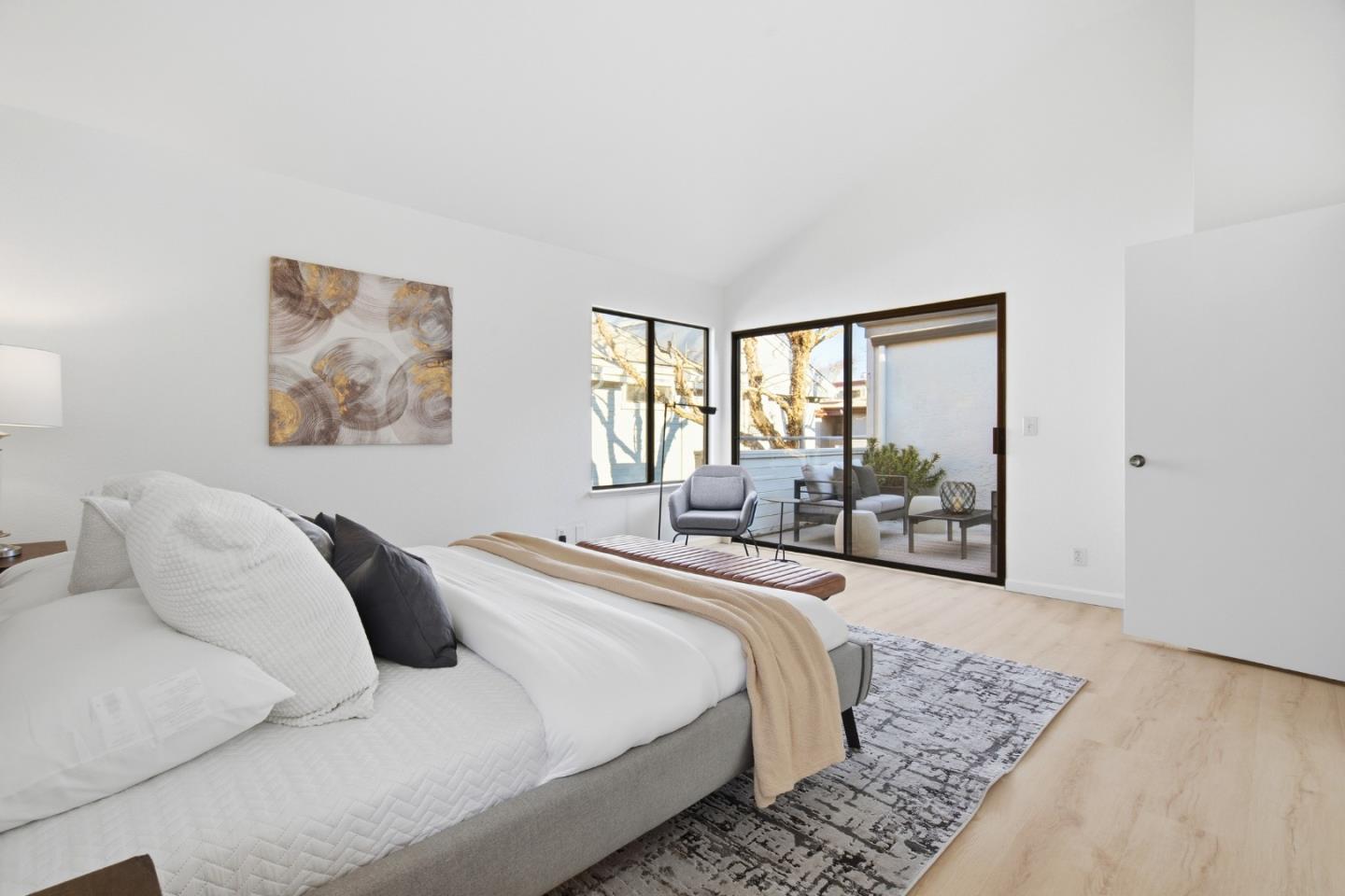 6472 Buena Vista Drive