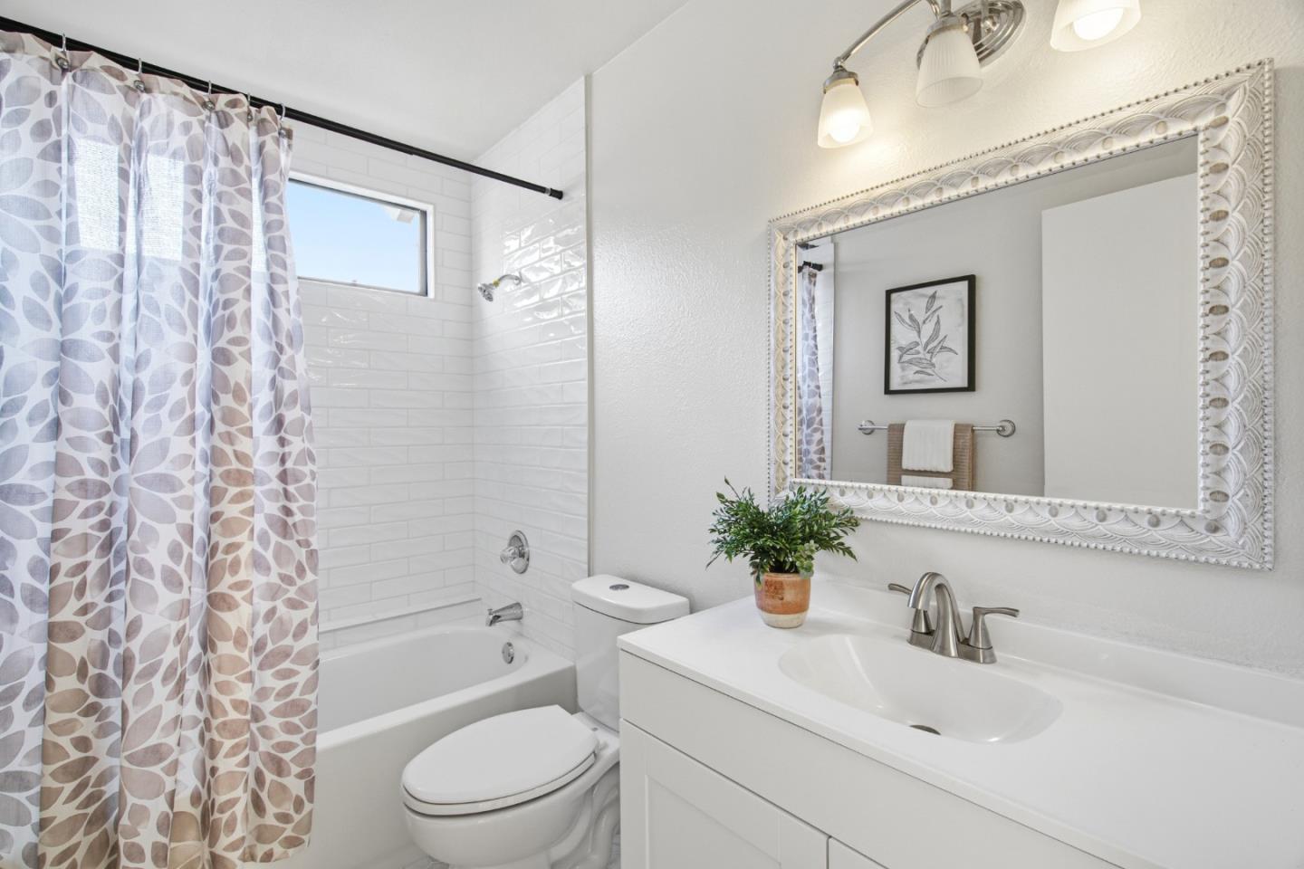 6472 Buena Vista Drive