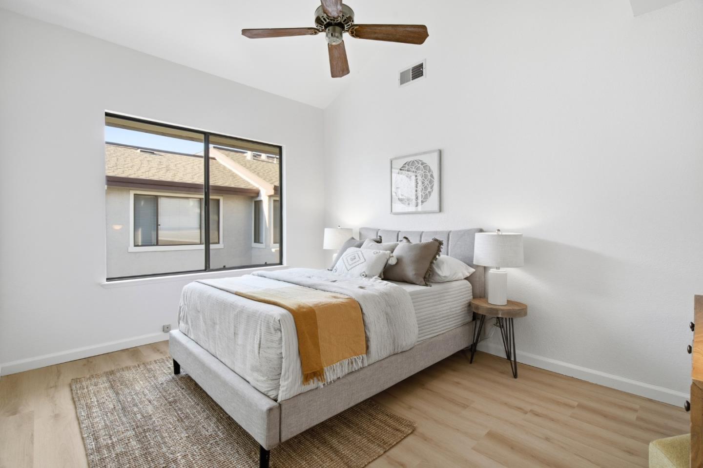 6472 Buena Vista Drive