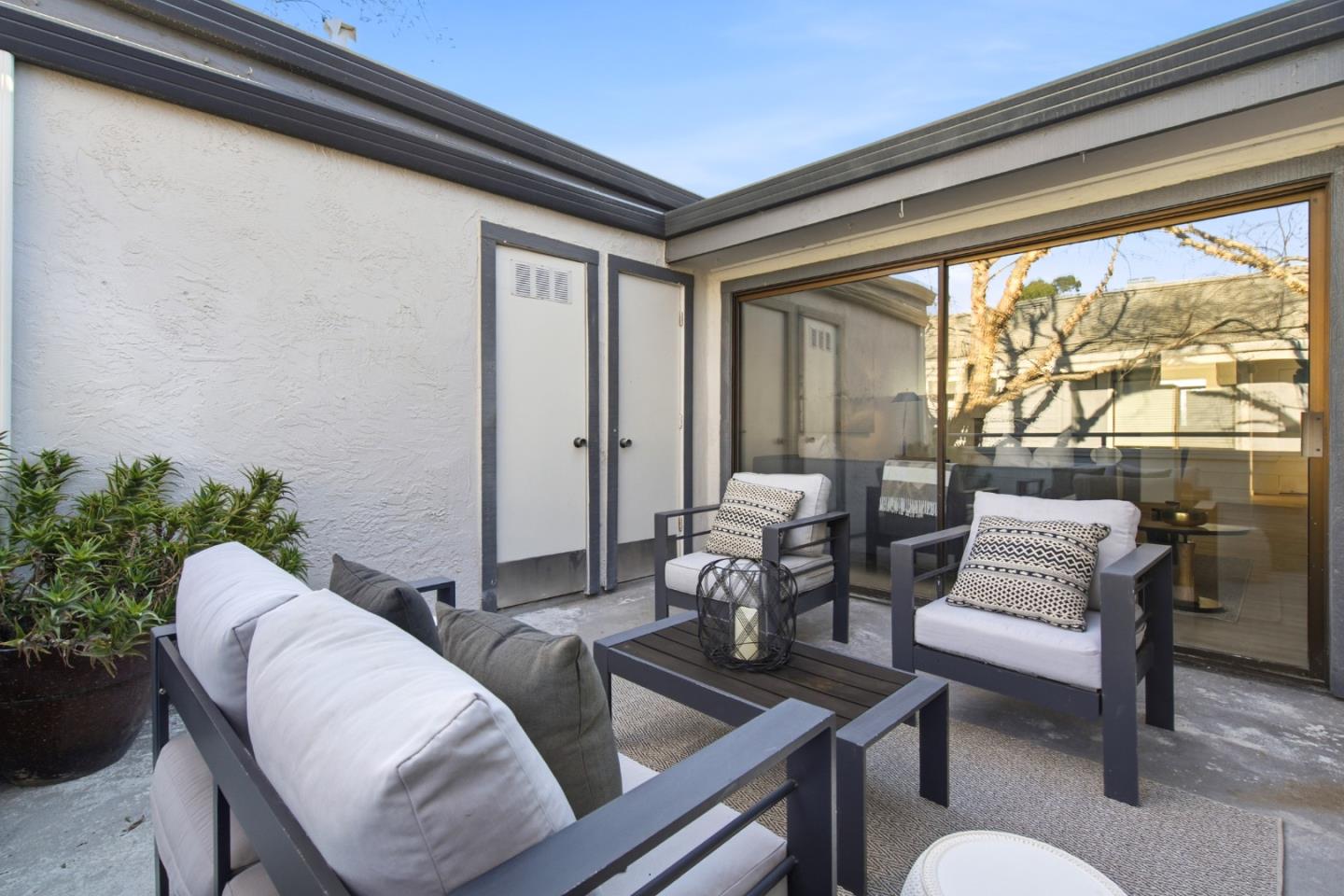 6472 Buena Vista Drive