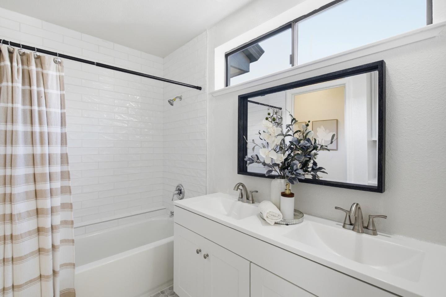 6472 Buena Vista Drive