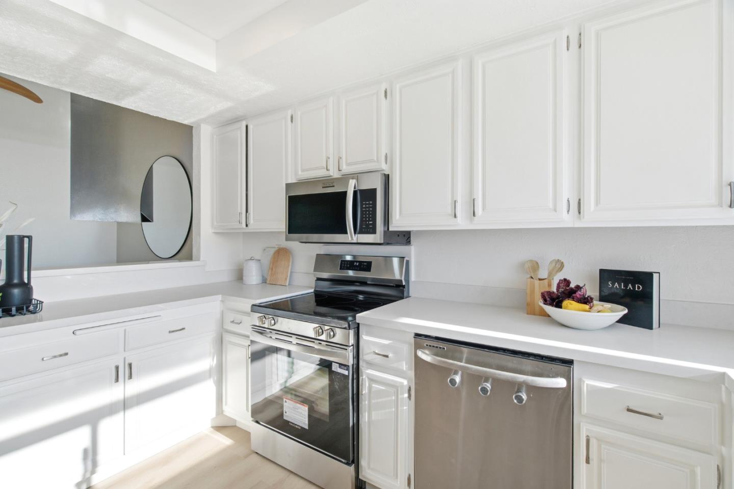 6472 Buena Vista Drive