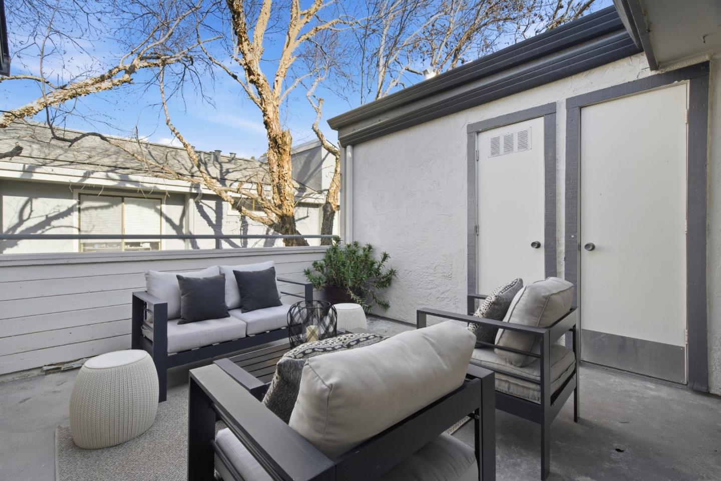 6472 Buena Vista Drive