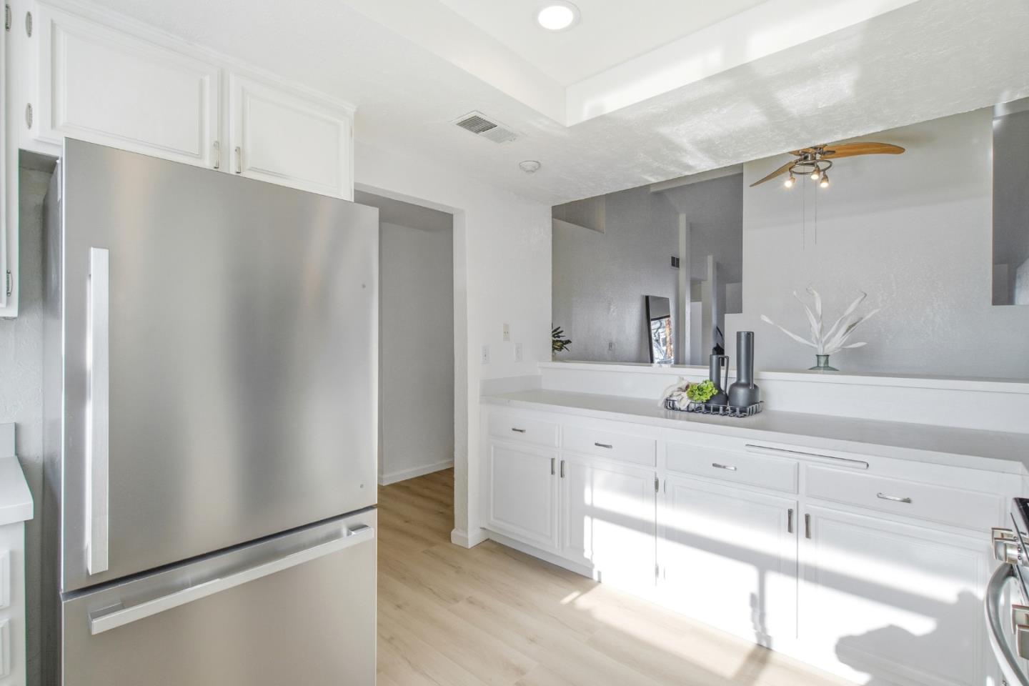 6472 Buena Vista Drive