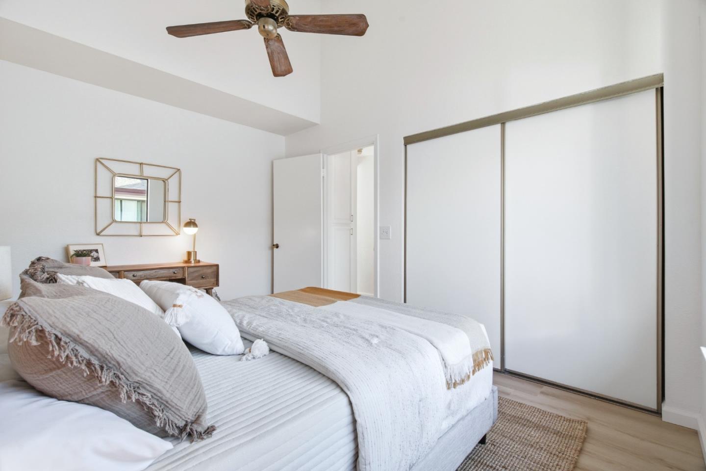 6472 Buena Vista Drive