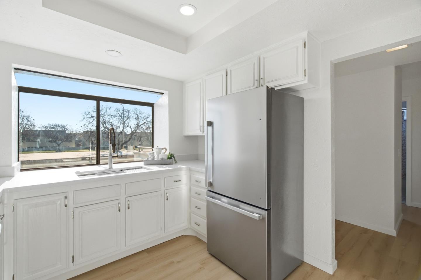 6472 Buena Vista Drive