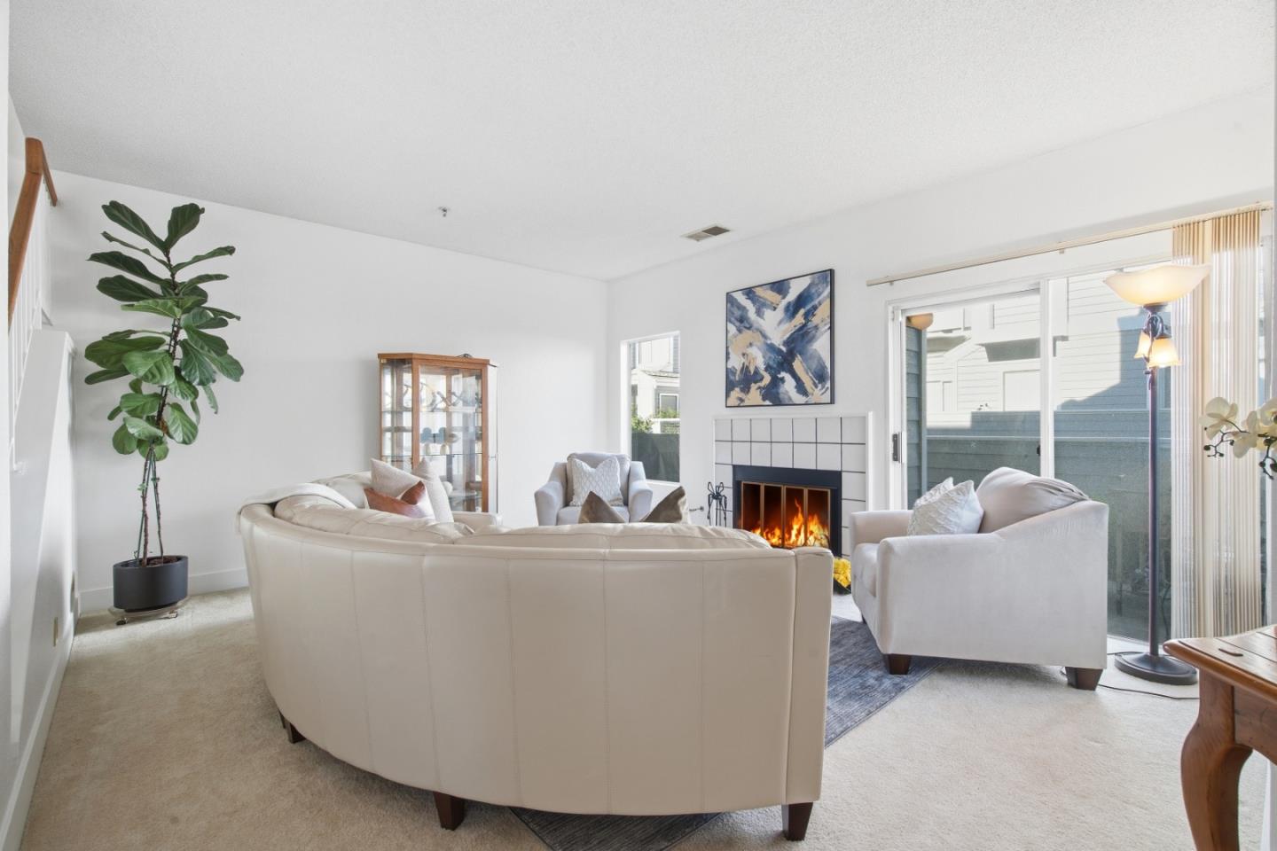 25495 Southwick Drive 101