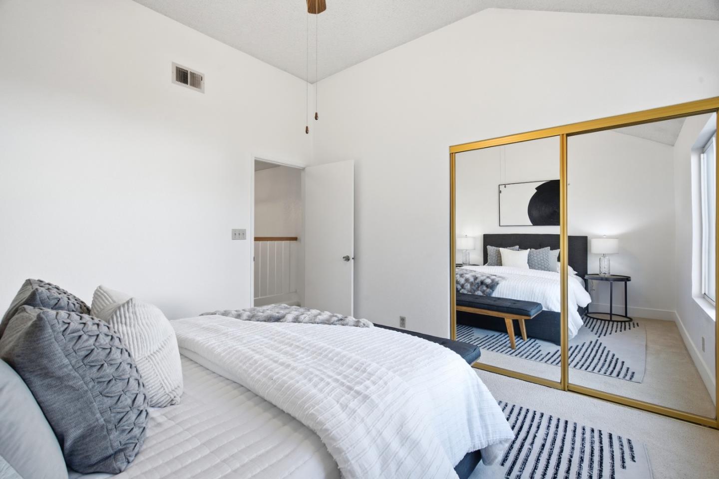 25495 Southwick Drive 101