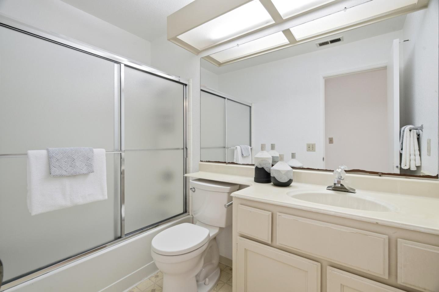 25495 Southwick Drive 101