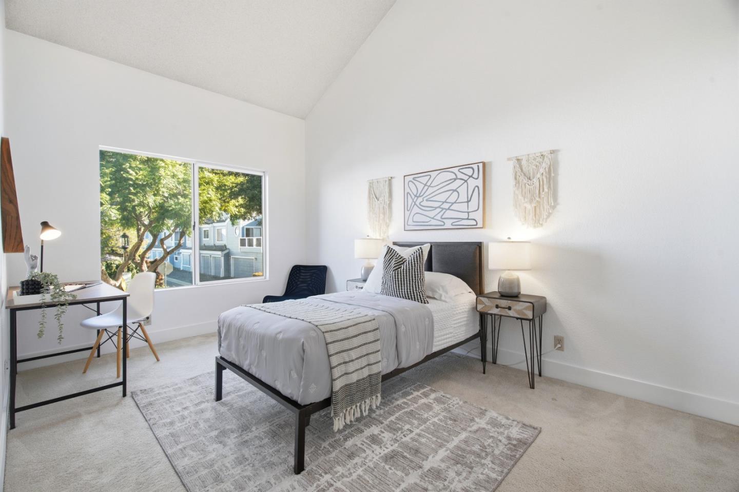 25495 Southwick Drive 101