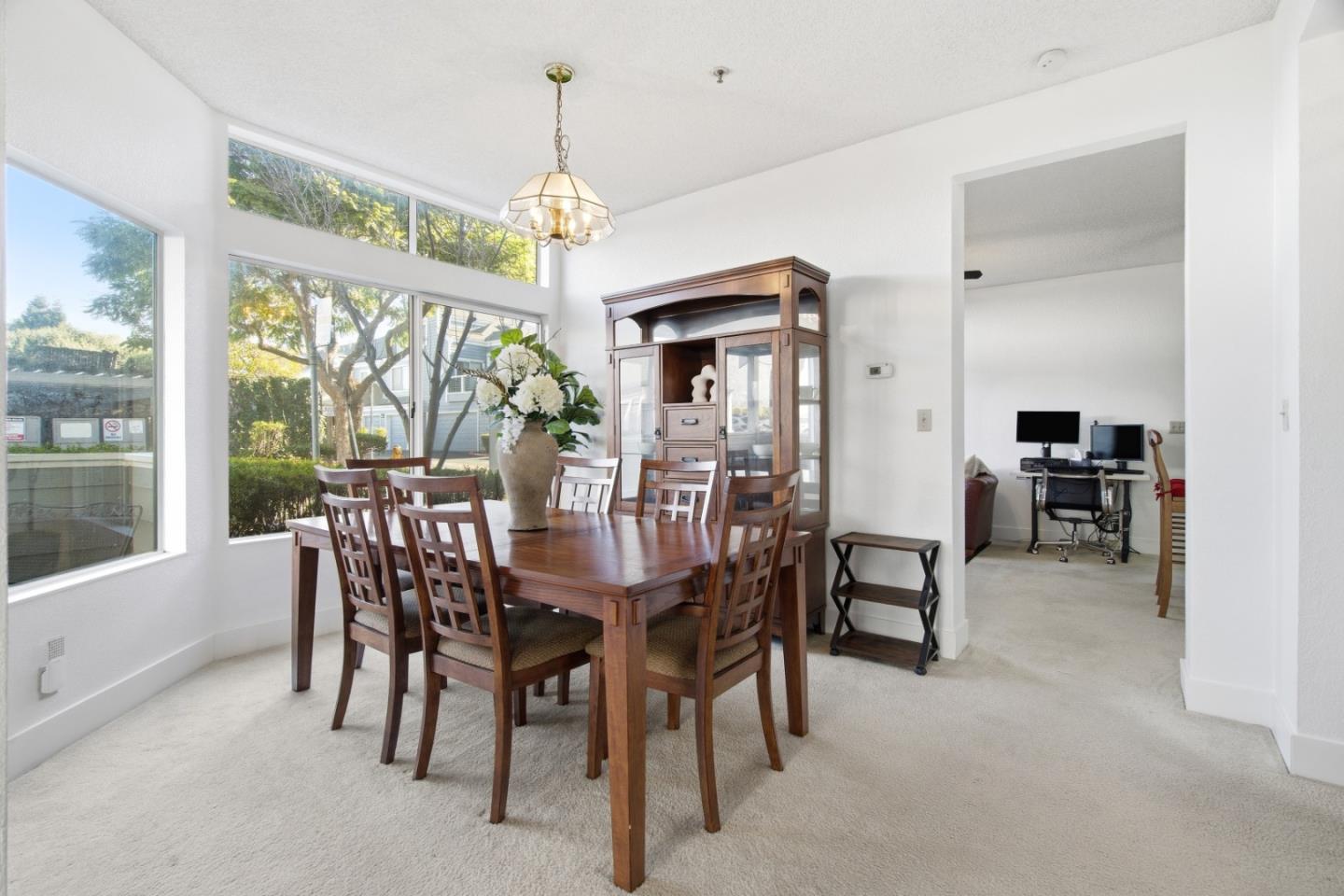 25495 Southwick Drive 101