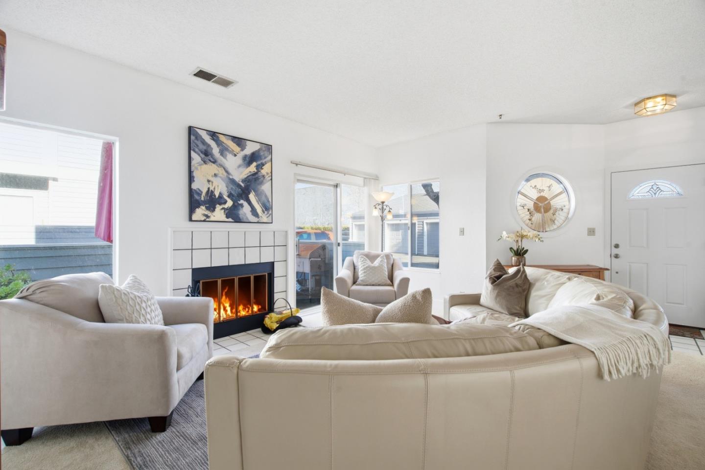 25495 Southwick Drive 101