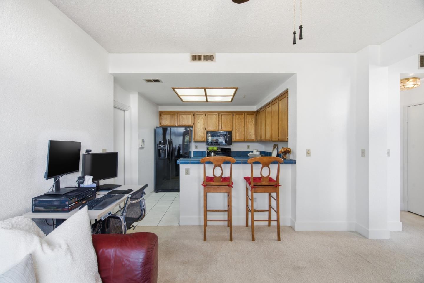 25495 Southwick Drive 101