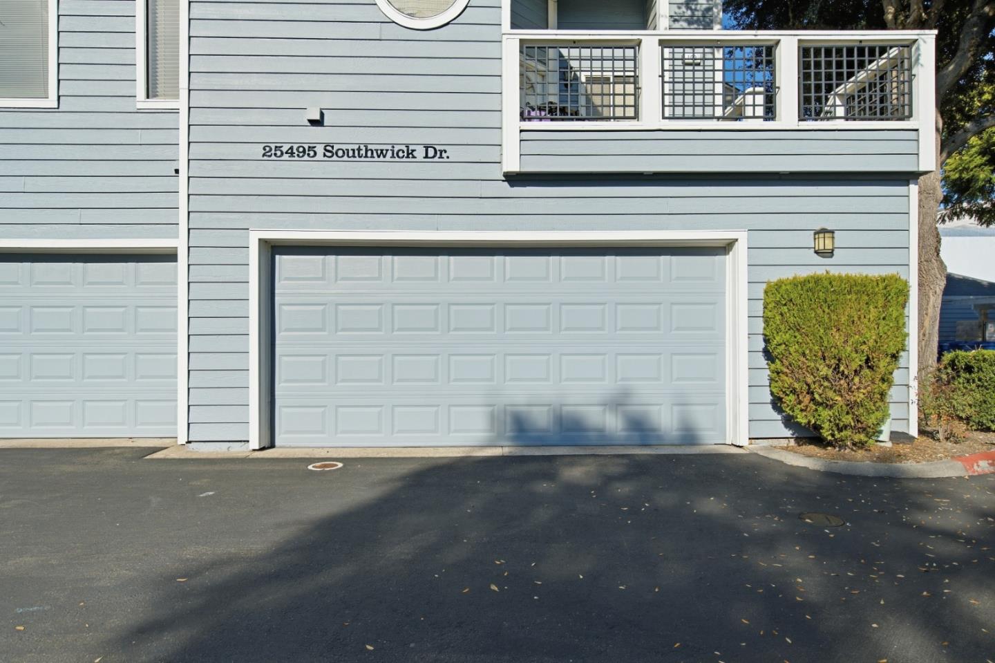 25495 Southwick Drive 101