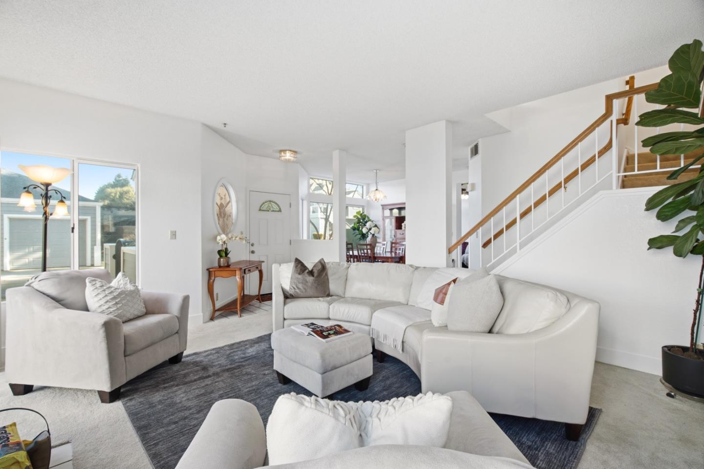 25495 Southwick Drive 101