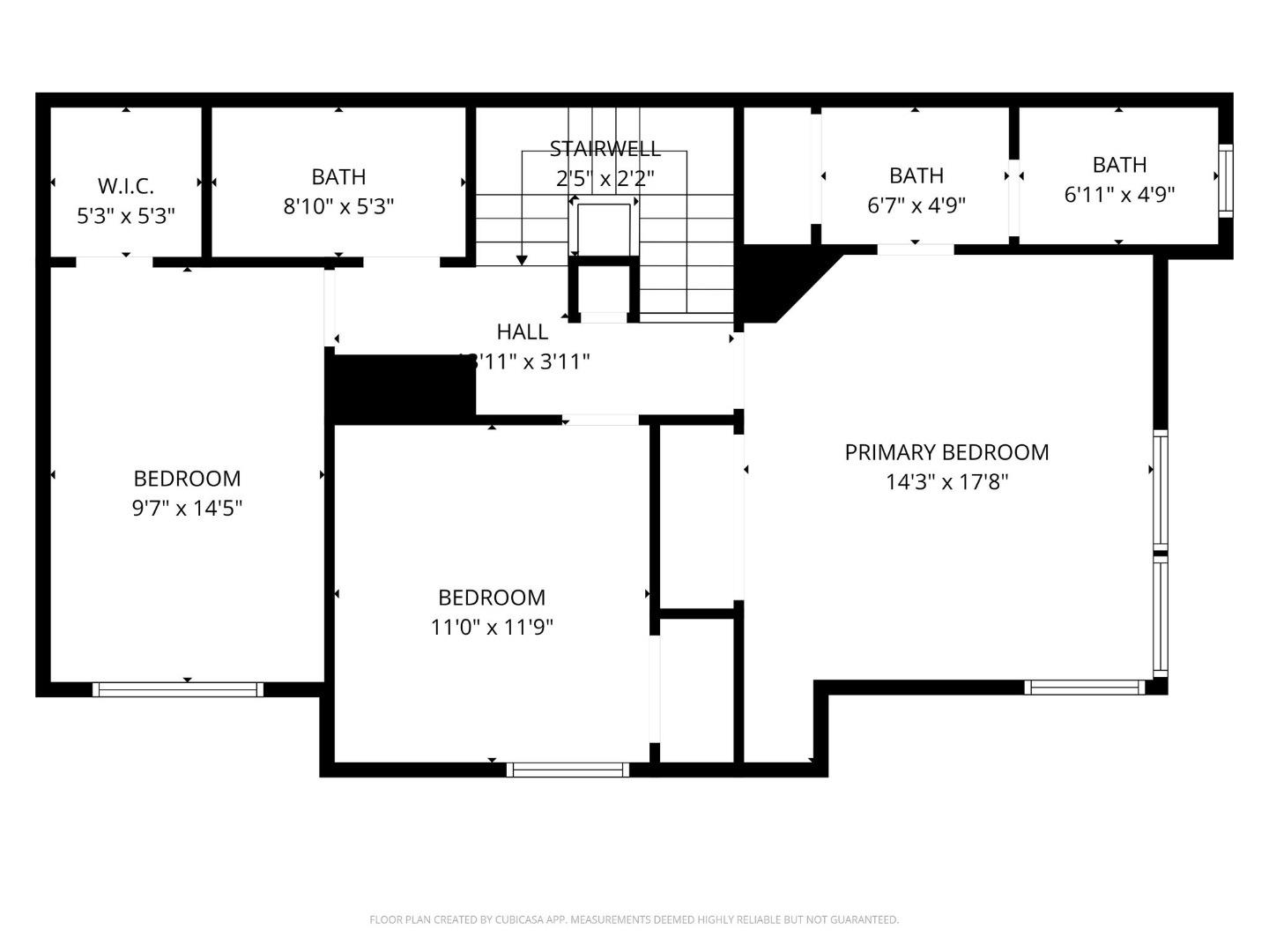 25495 Southwick Drive 101